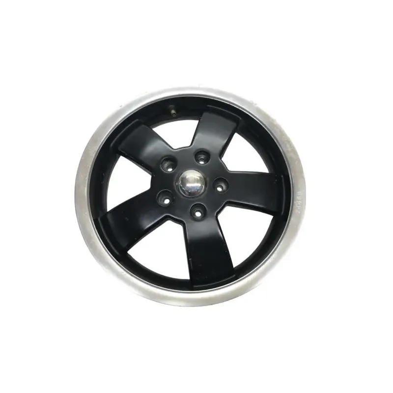Jante avant PIAGGIO VESPA GTS 125 IE 2009-2016 SUPER