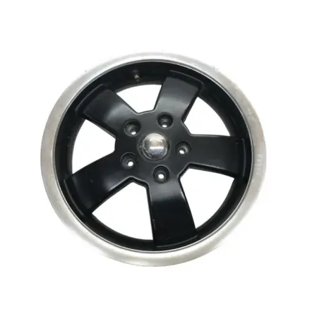 Jante avant PIAGGIO VESPA GTS 125 IE 2009-2016 SUPER
