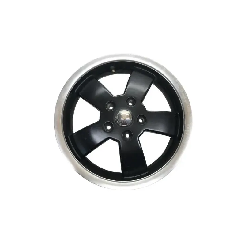 Jante avant PIAGGIO VESPA GTS 125 IE 2009-2016 SUPER