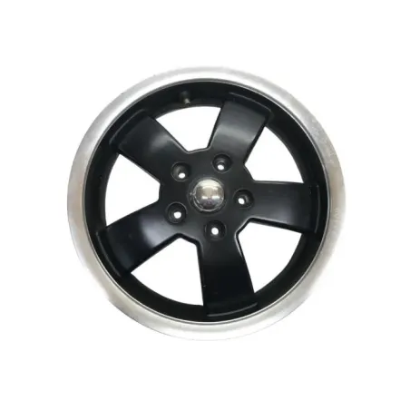 Jante avant PIAGGIO VESPA GTS 125 IE 2009-2016 SUPER