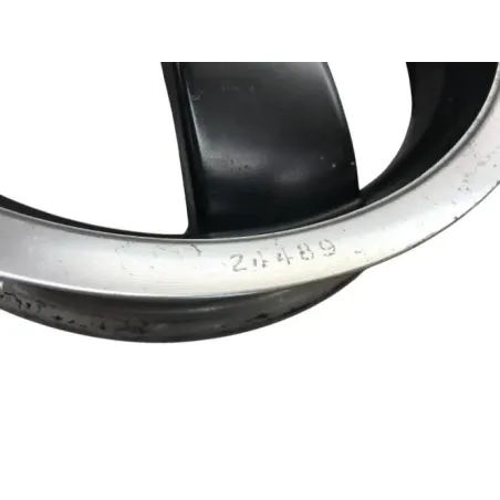 Jante avant PIAGGIO VESPA GTS 125 IE 2009-2016 SUPER
