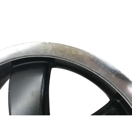 Jante avant PIAGGIO VESPA GTS 125 IE 2009-2016 SUPER