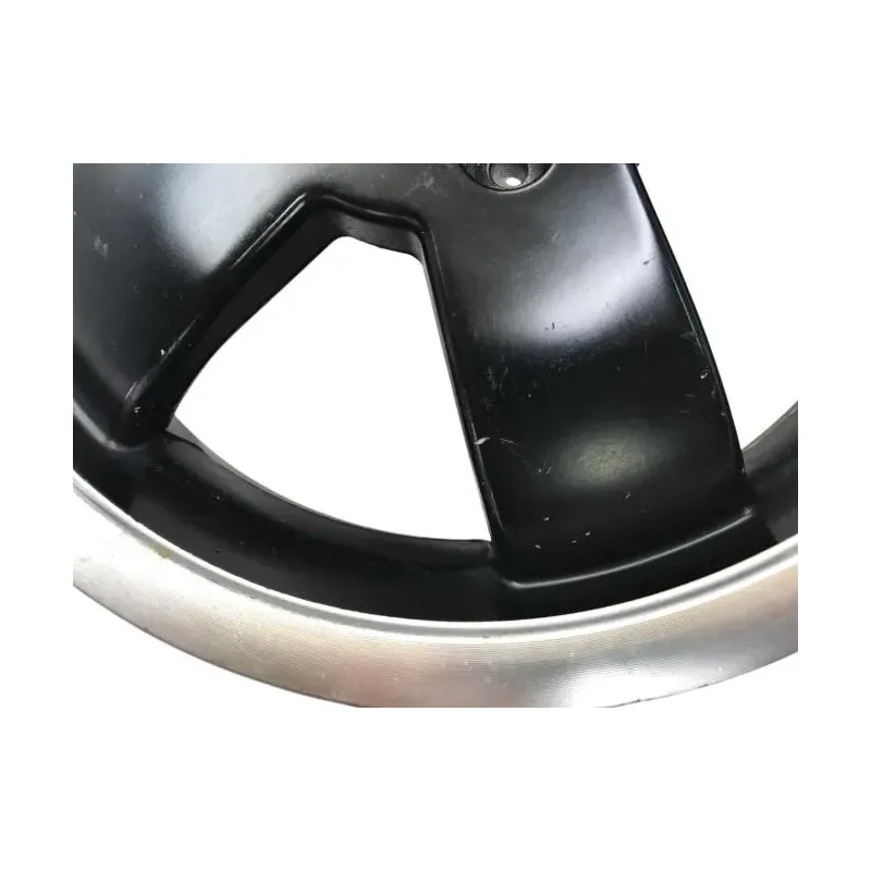 Jante avant PIAGGIO VESPA GTS 125 IE 2009-2016 SUPER