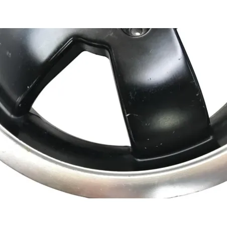 Jante avant PIAGGIO VESPA GTS 125 IE 2009-2016 SUPER