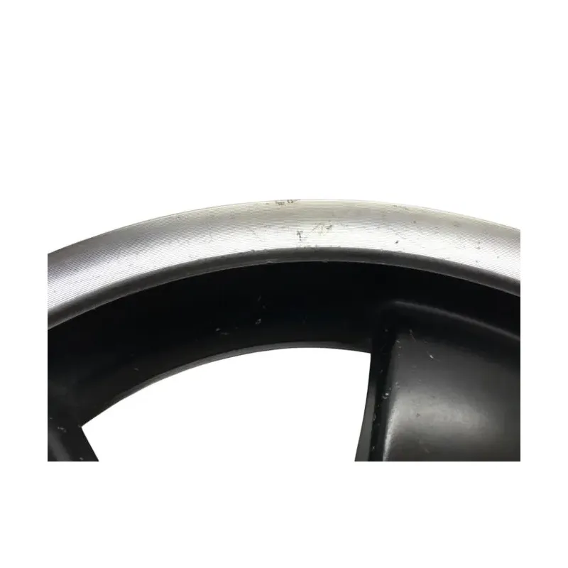 Jante avant PIAGGIO VESPA GTS 125 IE 2009-2016 SUPER