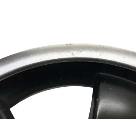 Jante avant PIAGGIO VESPA GTS 125 IE 2009-2016 SUPER