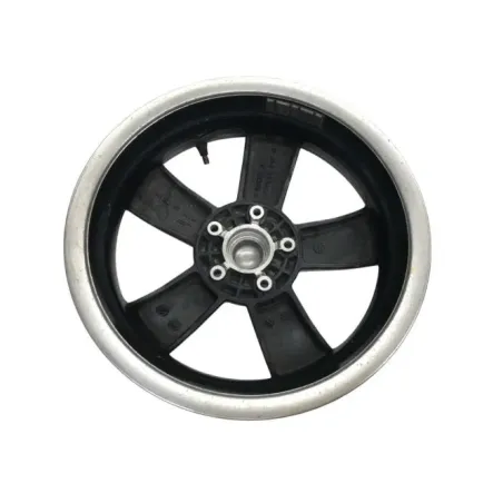Jante avant PIAGGIO VESPA GTS 125 IE 2009-2016 SUPER