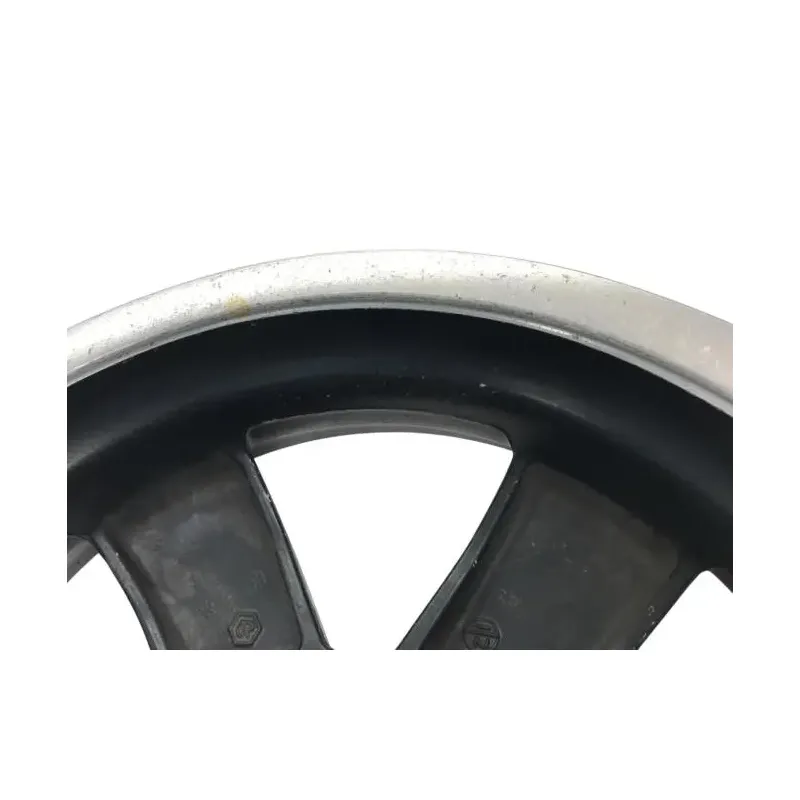 Jante avant PIAGGIO VESPA GTS 125 IE 2009-2016 SUPER