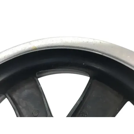 Jante avant PIAGGIO VESPA GTS 125 IE 2009-2016 SUPER