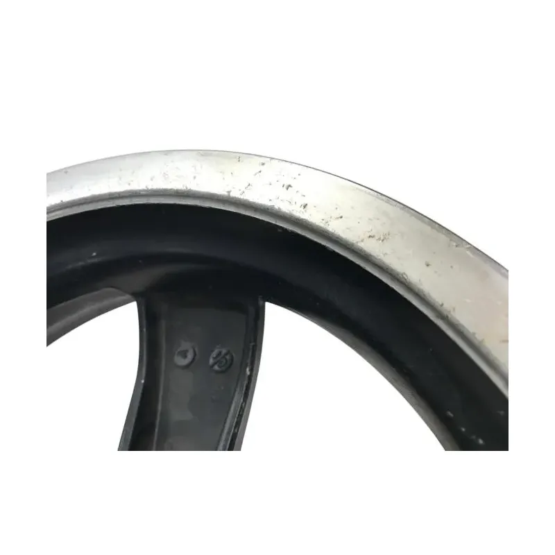 Jante avant PIAGGIO VESPA GTS 125 IE 2009-2016 SUPER