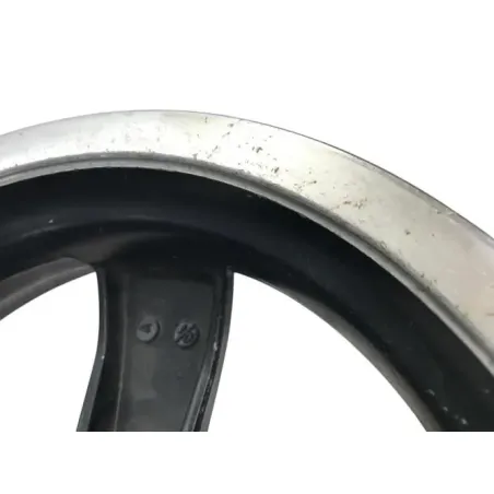 Jante avant PIAGGIO VESPA GTS 125 IE 2009-2016 SUPER
