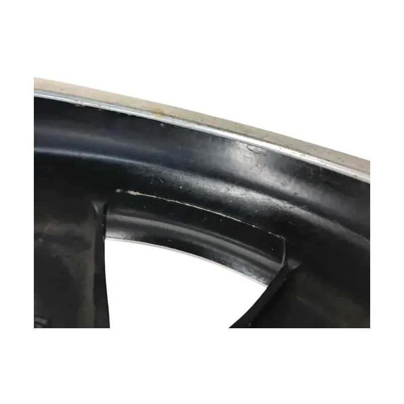 Jante avant PIAGGIO VESPA GTS 125 IE 2009-2016 SUPER