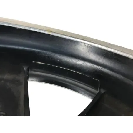 Jante avant PIAGGIO VESPA GTS 125 IE 2009-2016 SUPER