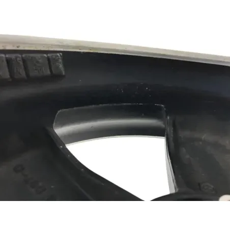 Jante avant PIAGGIO VESPA GTS 125 IE 2009-2016 SUPER