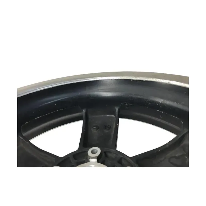 Jante avant PIAGGIO VESPA GTS 125 IE 2009-2016 SUPER