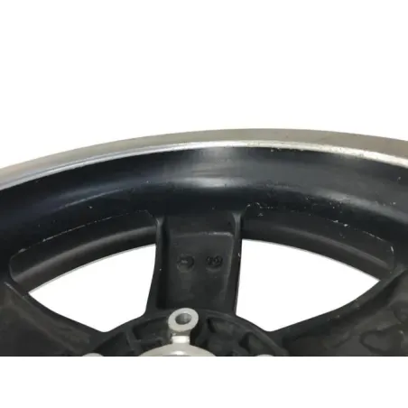 Jante avant PIAGGIO VESPA GTS 125 IE 2009-2016 SUPER