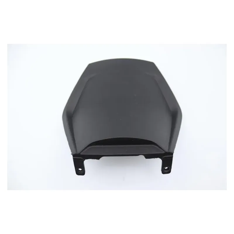 Separation de coque arriere APRILIA SXR 50 2021 - 2023