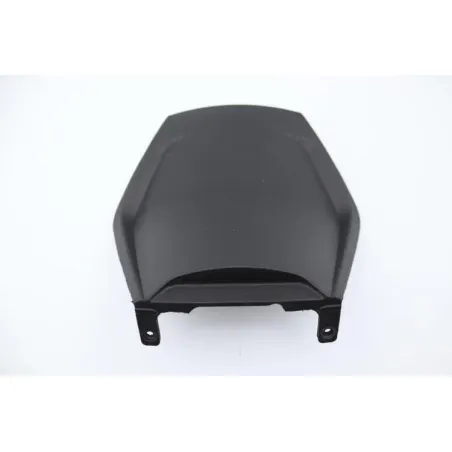 Separation de coque arriere APRILIA SXR 50 2021 - 2023