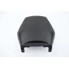 Separation de coque arriere APRILIA SXR 50 2021 - 2023 Separation de coque arriere APRILIA SXR 50 2021 - 2023