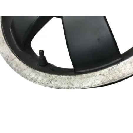 Jante arriere PIAGGIO VESPA GTS 125 IE 2009-2016 SUPER