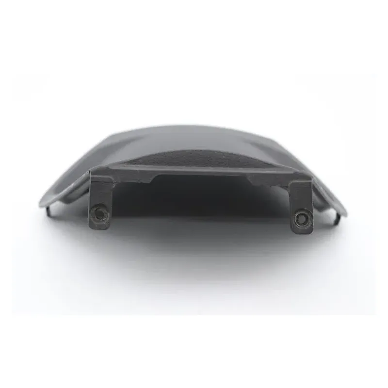 Separation de coque arriere APRILIA SXR 50 2021 - 2023