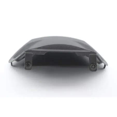 Separation de coque arriere APRILIA SXR 50 2021 - 2023