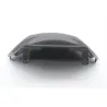 Separation de coque arriere APRILIA SXR 50 2021 - 2023 Separation de coque arriere APRILIA SXR 50 2021 - 2023