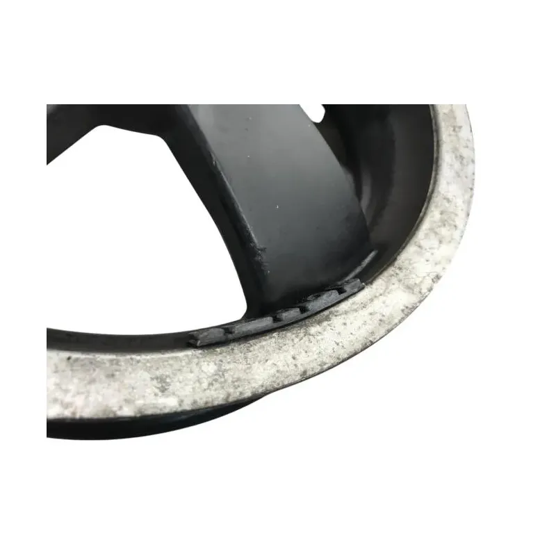 Jante arriere PIAGGIO VESPA GTS 125 IE 2009-2016 SUPER