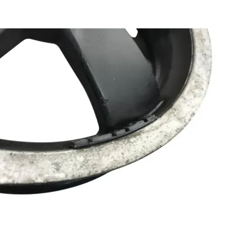 Jante arriere PIAGGIO VESPA GTS 125 IE 2009-2016 SUPER
