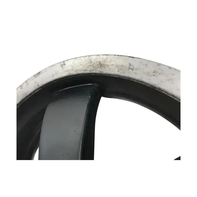 Jante arriere PIAGGIO VESPA GTS 125 IE 2009-2016 SUPER