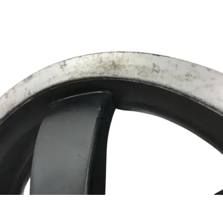 Jante arriere PIAGGIO VESPA GTS 125 IE 2009-2016 SUPER
