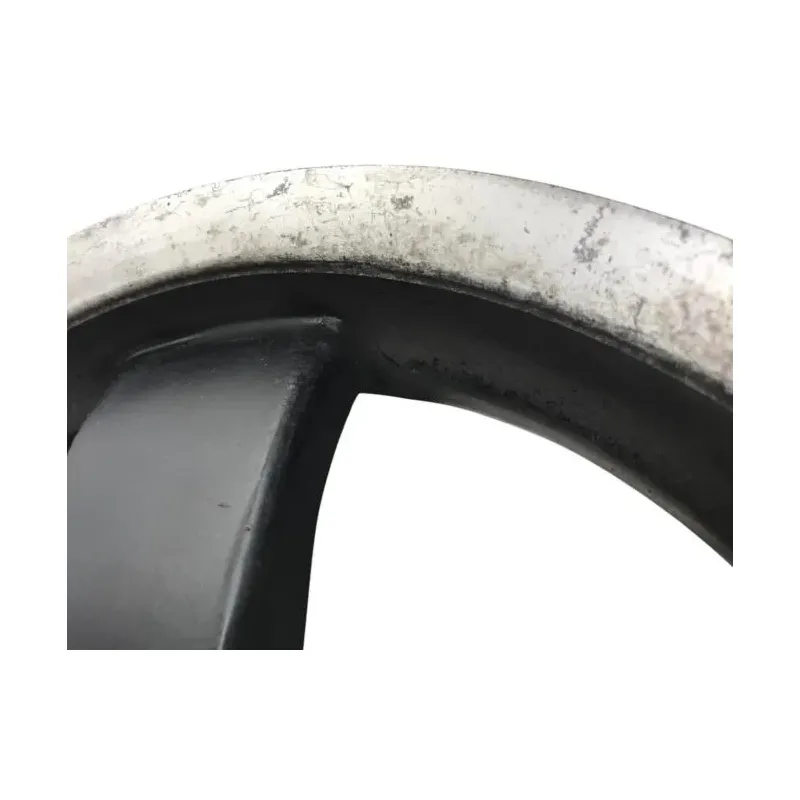 Jante arriere PIAGGIO VESPA GTS 125 IE 2009-2016 SUPER