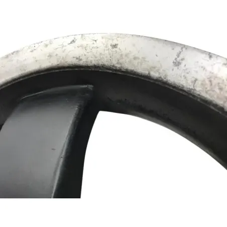 Jante arriere PIAGGIO VESPA GTS 125 IE 2009-2016 SUPER