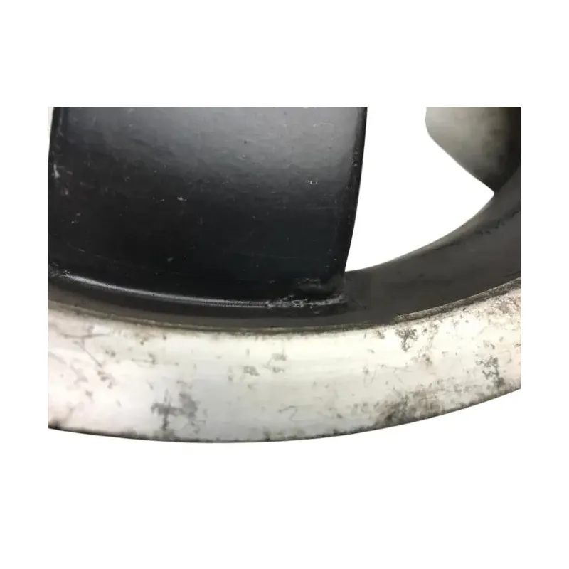 Jante arriere PIAGGIO VESPA GTS 125 IE 2009-2016 SUPER