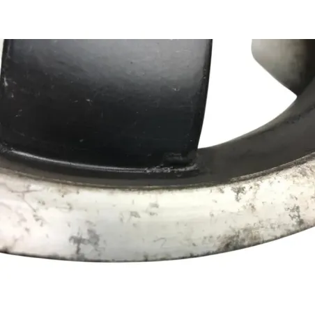 Jante arriere PIAGGIO VESPA GTS 125 IE 2009-2016 SUPER