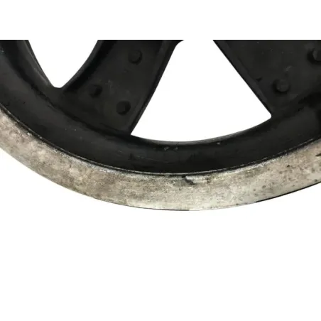 Jante arriere PIAGGIO VESPA GTS 125 IE 2009-2016 SUPER