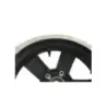 Jante arriere PIAGGIO VESPA GTS 125 IE 2009-2016 SUPER Jante arriere PIAGGIO VESPA GTS 125 IE 2009-2016 SUPER