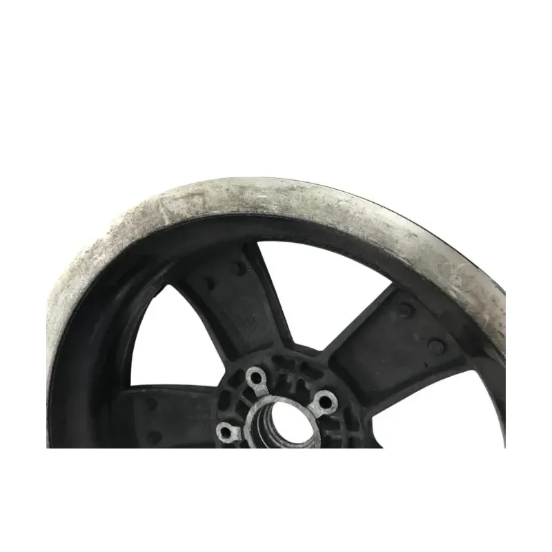 Jante arriere PIAGGIO VESPA GTS 125 IE 2009-2016 SUPER