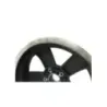 Jante arriere PIAGGIO VESPA GTS 125 IE 2009-2016 SUPER Jante arriere PIAGGIO VESPA GTS 125 IE 2009-2016 SUPER
