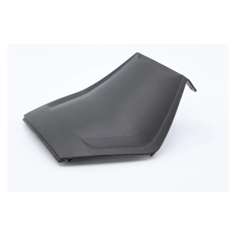 Separation de coque arriere APRILIA SXR 50 2021 - 2023