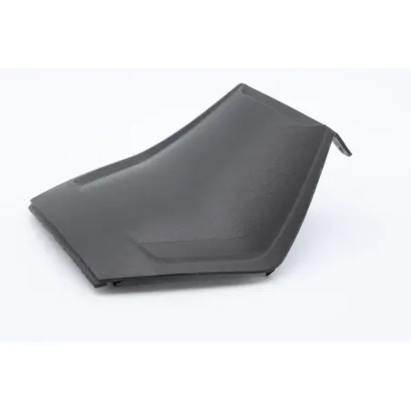 Separation de coque arriere APRILIA SXR 50 2021 - 2023