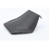 Separation de coque arriere APRILIA SXR 50 2021 - 2023 Separation de coque arriere APRILIA SXR 50 2021 - 2023