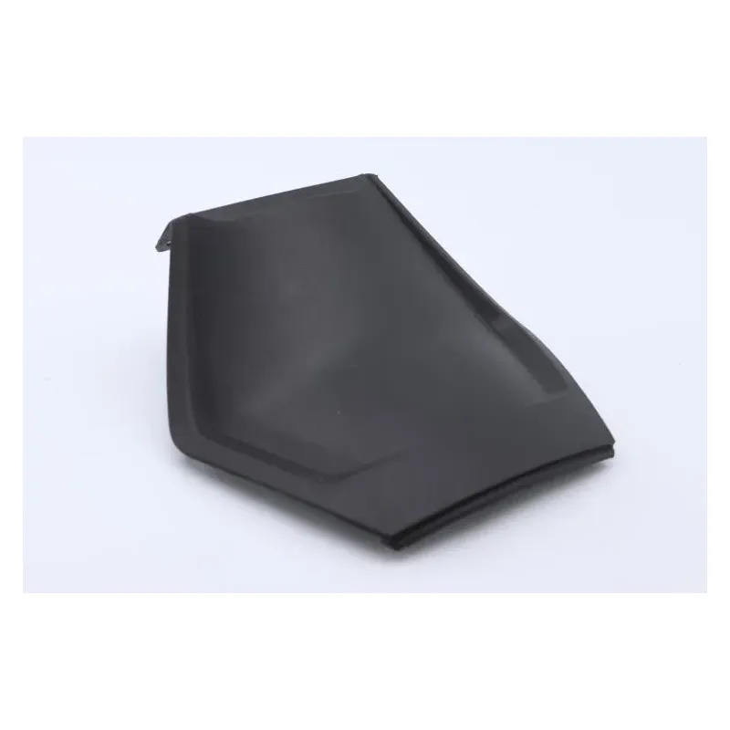 Separation de coque arriere APRILIA SXR 50 2021 - 2023