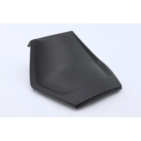 Separation de coque arriere APRILIA SXR 50 2021 - 2023