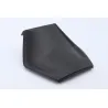Separation de coque arriere APRILIA SXR 50 2021 - 2023 Separation de coque arriere APRILIA SXR 50 2021 - 2023