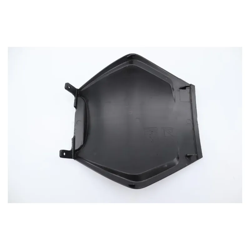 Separation de coque arriere APRILIA SXR 50 2021 - 2023