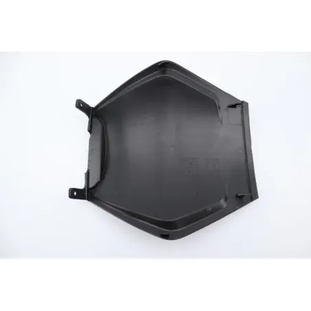 Separation de coque arriere APRILIA SXR 50 2021 - 2023