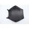 Separation de coque arriere APRILIA SXR 50 2021 - 2023 Separation de coque arriere APRILIA SXR 50 2021 - 2023
