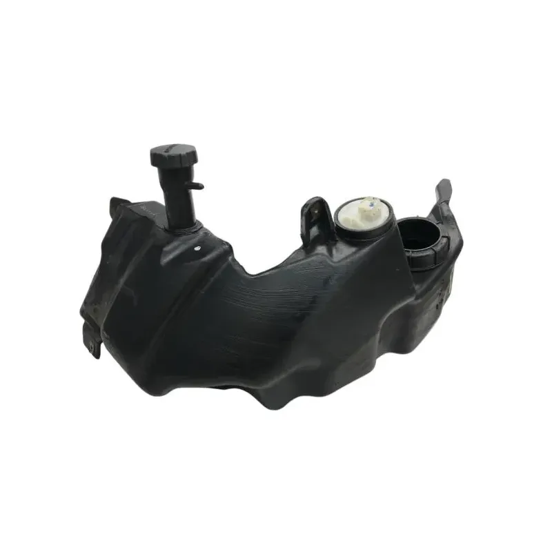 Reservoir PIAGGIO VESPA GTS 125 IE 2009-2016 SUPER