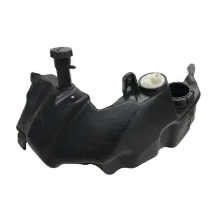 Reservoir PIAGGIO VESPA GTS 125 IE 2009-2016 SUPER